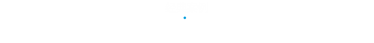 常州市騰創(chuàng)機械